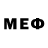 Кетамин ketamine Mjn Mjn
