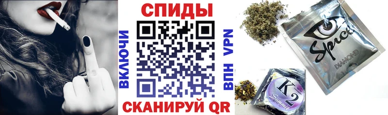 МЕГА рабочий сайт  Киренск  БУТИРАТ буратино 