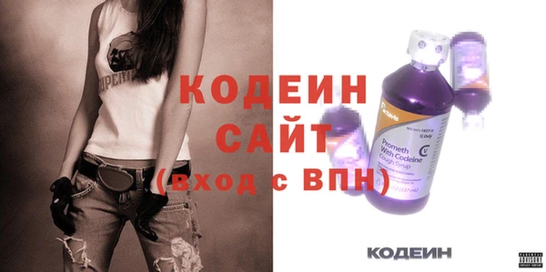 тгк Корсаков