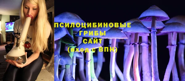 мяу мяу мука Приозерск