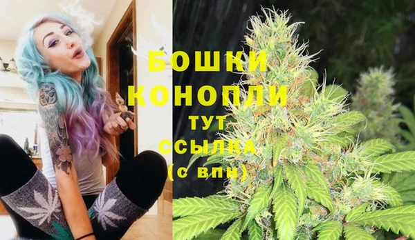 марки nbome Козловка