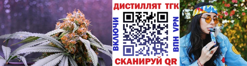 darknet состав  blacksprut   Киренск  ТГК жижа 